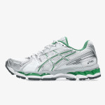 ASICS Tenisice GEL-KAYANO 12.1 