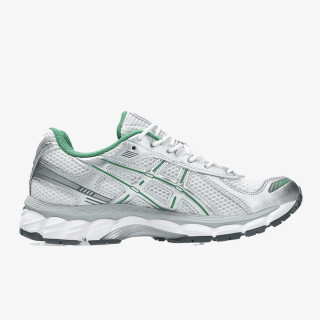 ASICS Tenisice GEL-KAYANO 12.1 