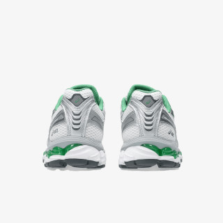 ASICS Tenisice GEL-KAYANO 12.1 