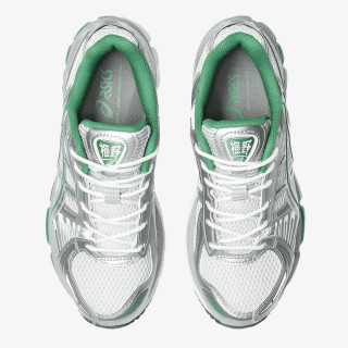 ASICS Tenisice GEL-KAYANO 12.1 