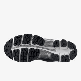 ASICS Tenisice GEL-KAYANO 12.1 