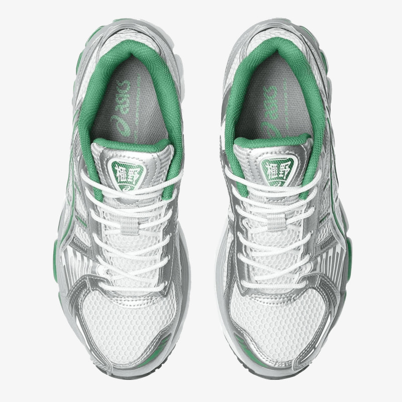 ASICS Tenisice GEL-KAYANO 12.1 