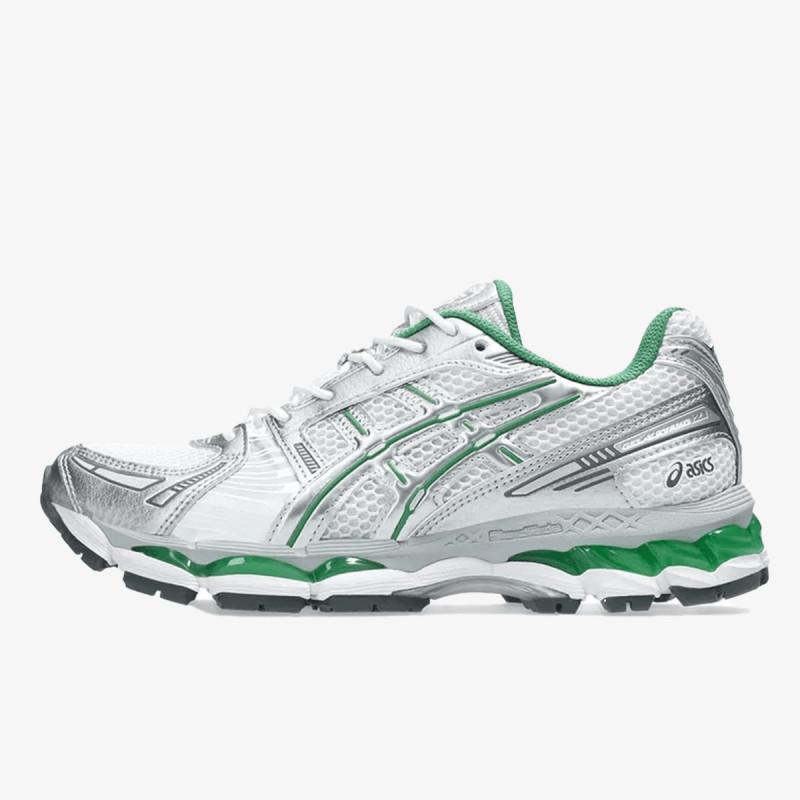 ASICS Tenisice GEL-KAYANO 12.1 