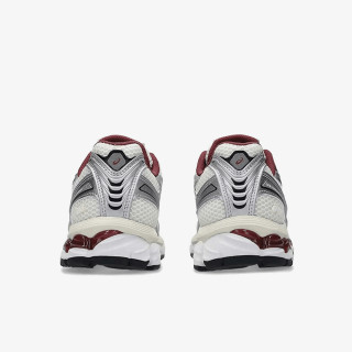ASICS Tenisice GEL-KAYANO 12.1 
