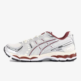 ASICS Tenisice GEL-KAYANO 12.1 