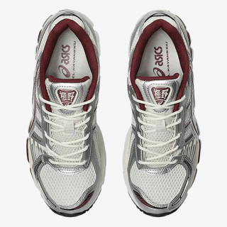 ASICS Tenisice GEL-KAYANO 12.1 