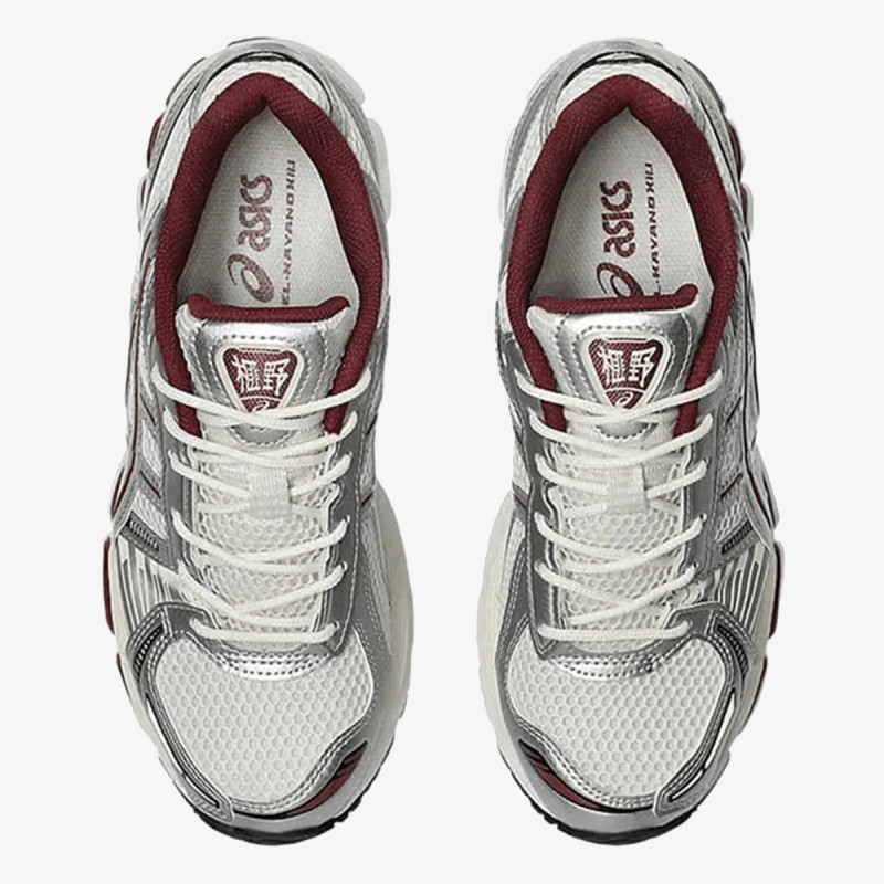 ASICS Tenisice GEL-KAYANO 12.1 