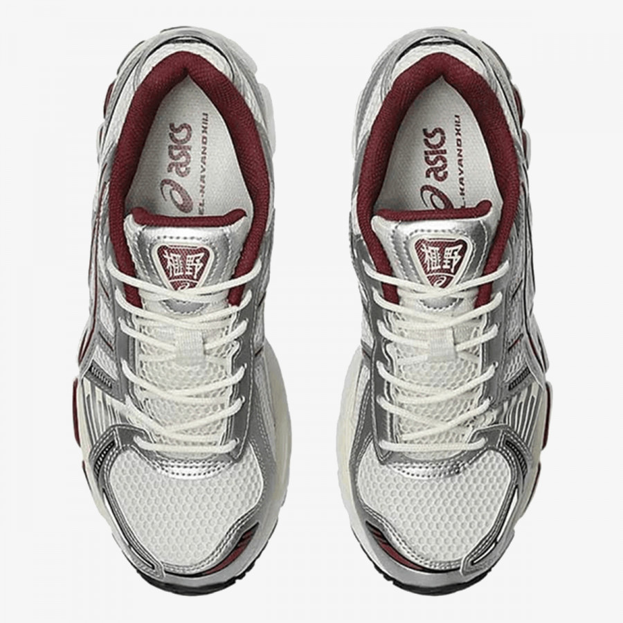 ASICS Tenisice GEL-KAYANO 12.1 