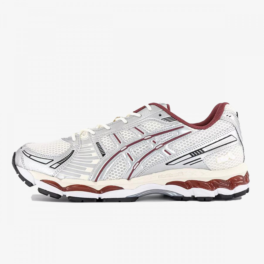 ASICS Tenisice GEL-KAYANO 12.1 