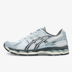 ASICS Tenisice Gel-Kayano 12.1 