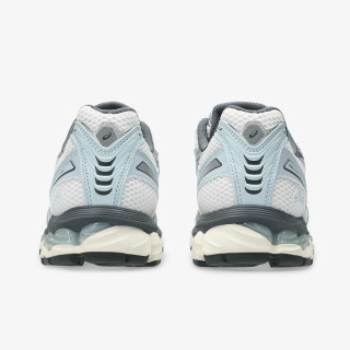 ASICS Tenisice GEL-KAYANO 12.1 