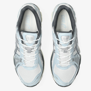 ASICS Tenisice GEL-KAYANO 12.1 