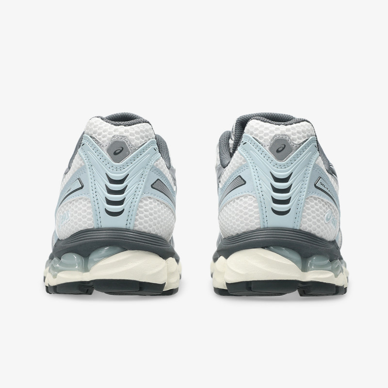 ASICS Tenisice GEL-KAYANO 12.1 