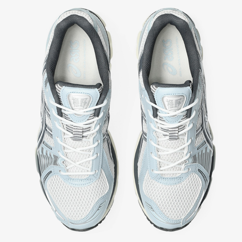 ASICS Tenisice GEL-KAYANO 12.1 