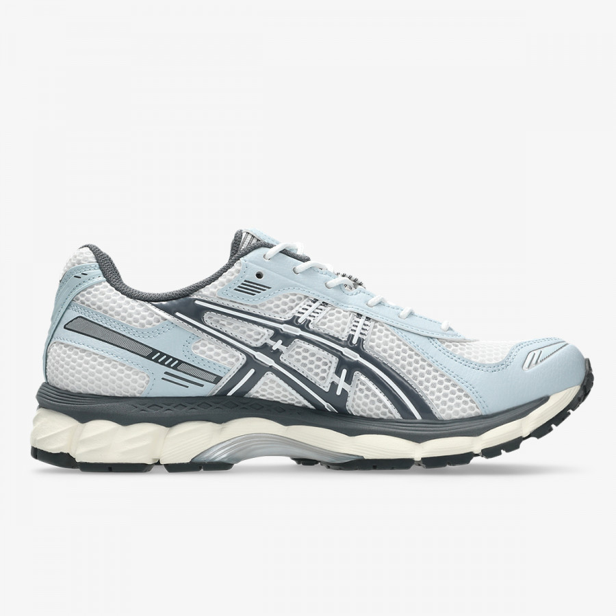 ASICS Tenisice GEL-KAYANO 12.1 