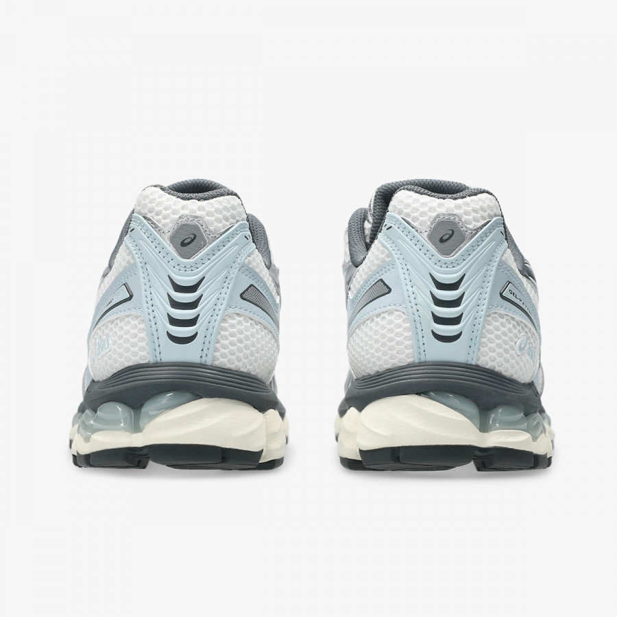 ASICS Tenisice GEL-KAYANO 12.1 