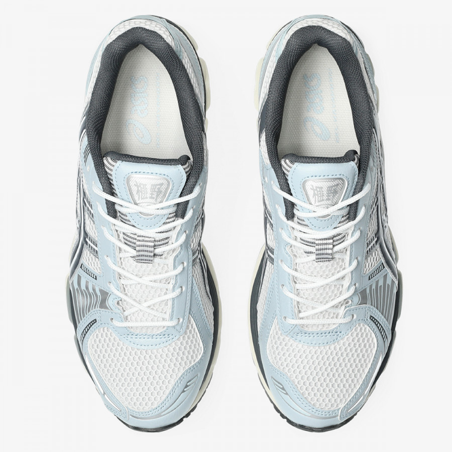 ASICS Tenisice GEL-KAYANO 12.1 