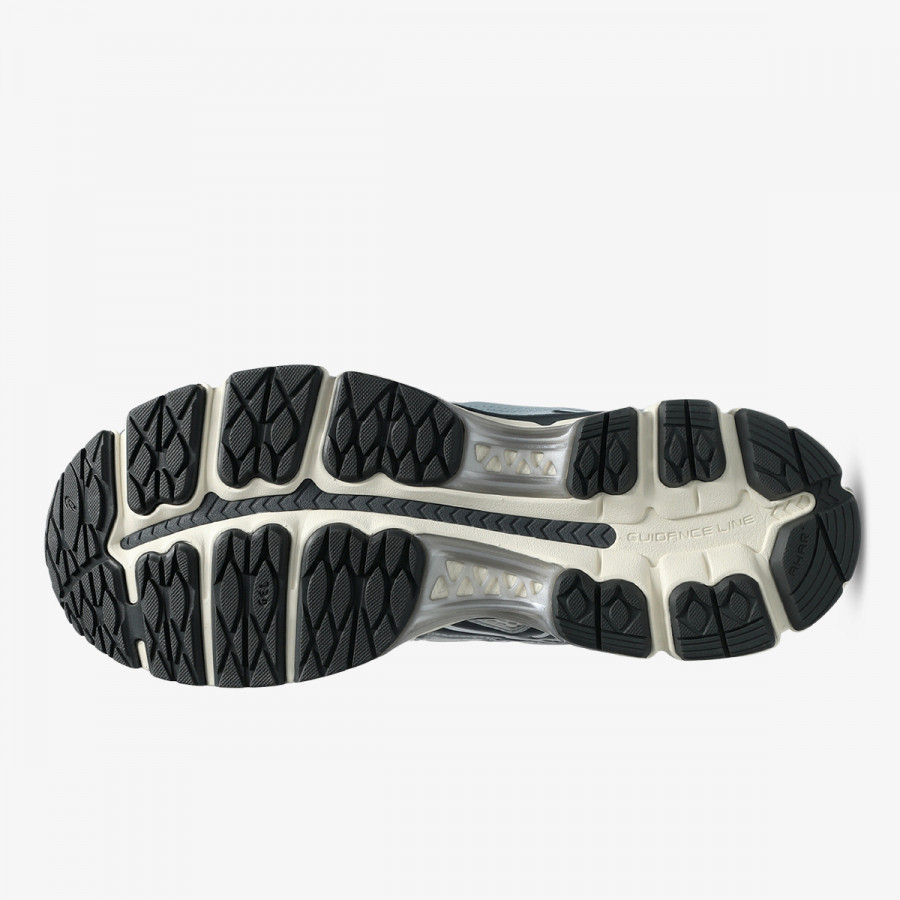 ASICS Tenisice GEL-KAYANO 12.1 