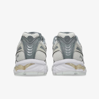 ASICS Tenisice GEL-KAYANO 12.1 
