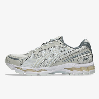 ASICS Tenisice GEL-KAYANO 12.1 