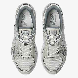 ASICS Tenisice GEL-KAYANO 12.1 