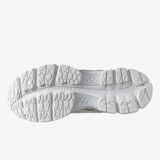 ASICS Tenisice GEL-KAYANO 12.1 