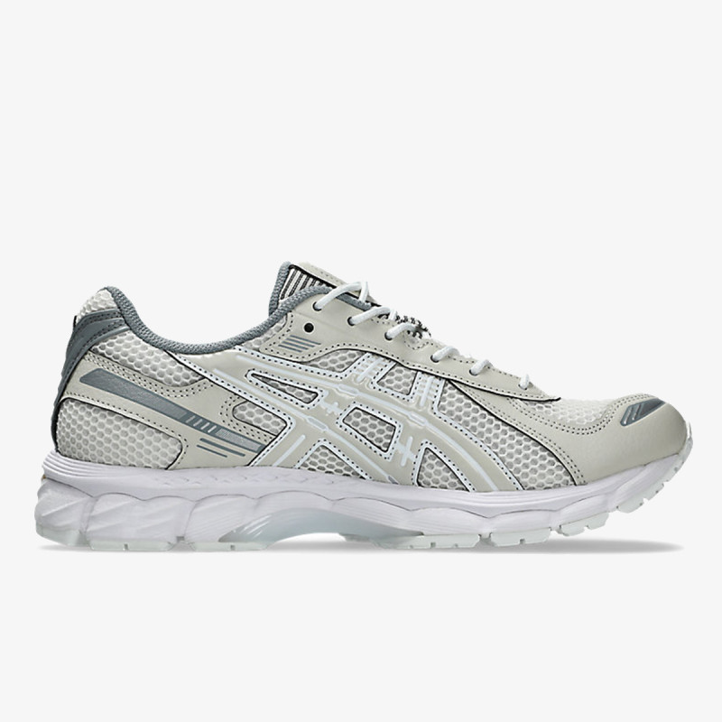 ASICS Tenisice GEL-KAYANO 12.1 