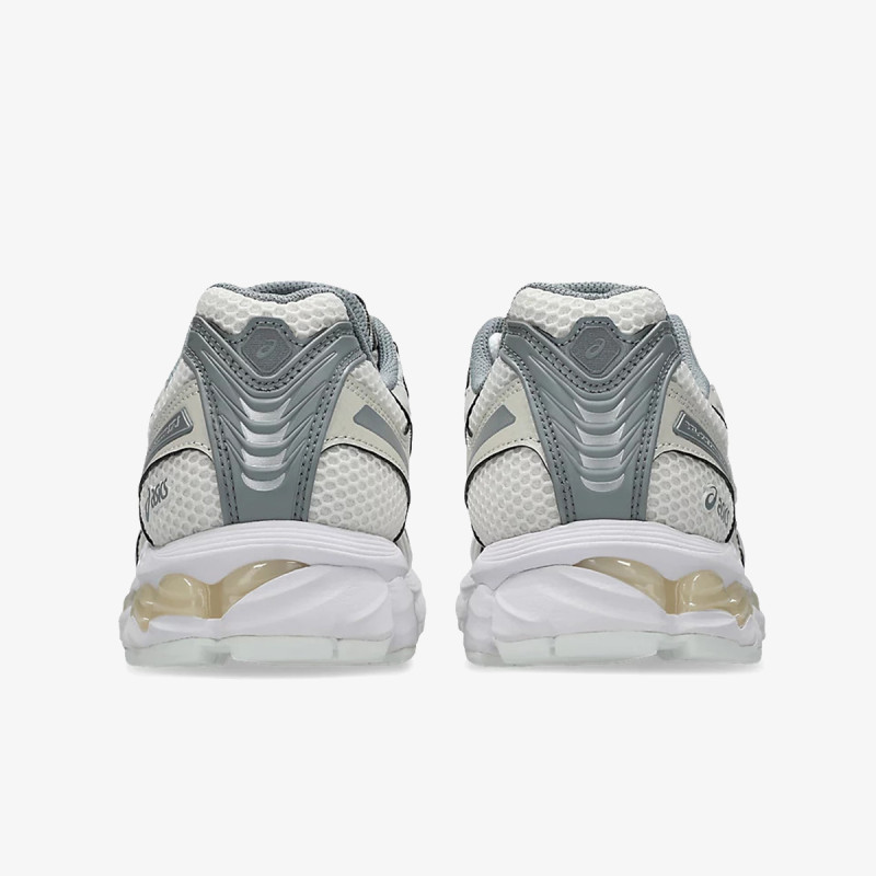ASICS Tenisice GEL-KAYANO 12.1 