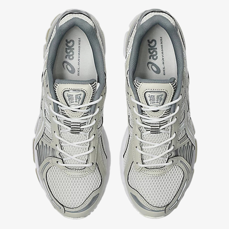 ASICS Tenisice GEL-KAYANO 12.1 