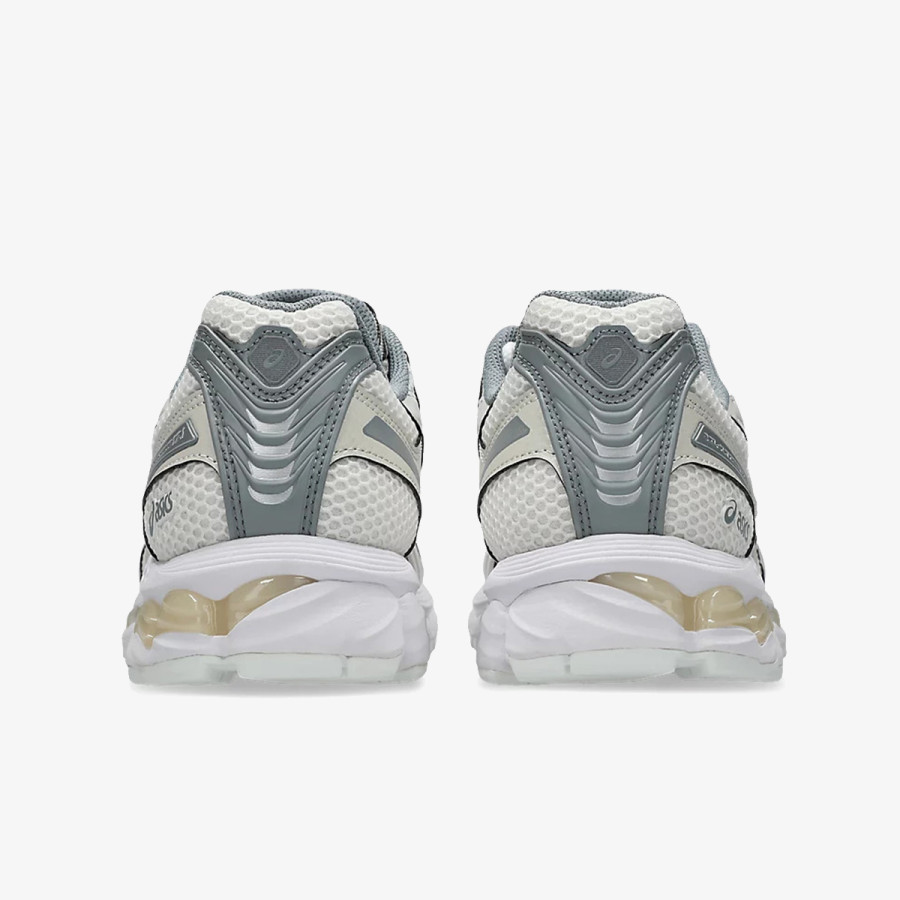 ASICS Tenisice GEL-KAYANO 12.1 