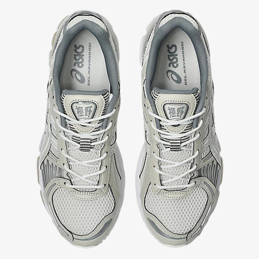 ASICS Tenisice GEL-KAYANO 12.1 
