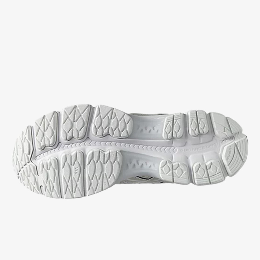 ASICS Tenisice GEL-KAYANO 12.1 