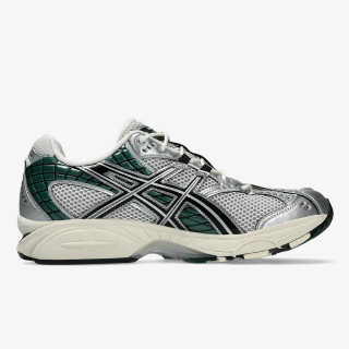 ASICS Tenisice GEL-NIMBUS 10.1 