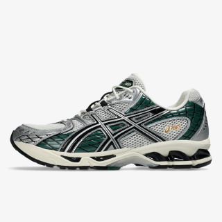 ASICS Tenisice GEL-NIMBUS 10.1 