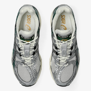 ASICS Tenisice GEL-NIMBUS 10.1 