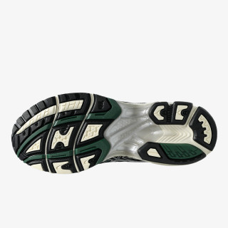ASICS Tenisice GEL-NIMBUS 10.1 