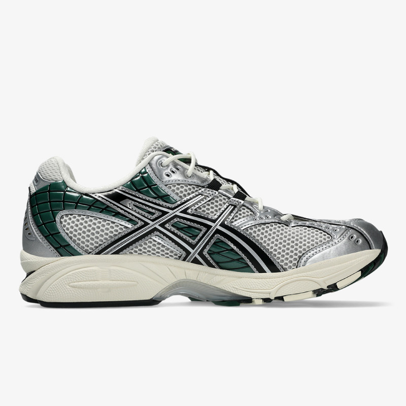 ASICS Tenisice GEL-NIMBUS 10.1 