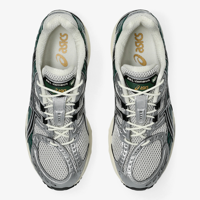 ASICS Tenisice GEL-NIMBUS 10.1 