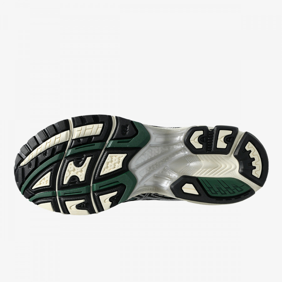 ASICS Tenisice GEL-NIMBUS 10.1 