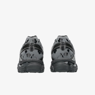 ASICS Tenisice CUMULUS 16 