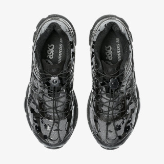 ASICS Tenisice CUMULUS 16 