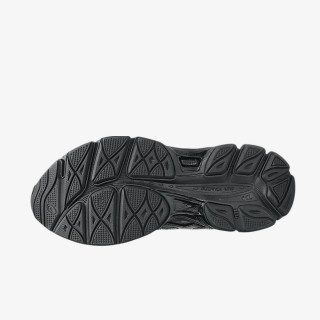 ASICS Tenisice CUMULUS 16 