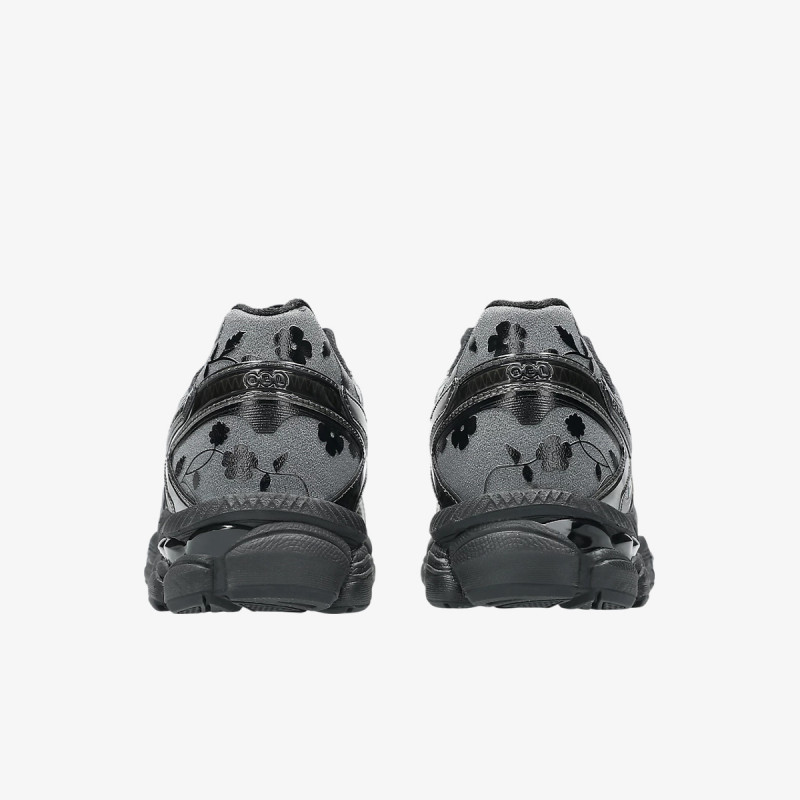 ASICS Tenisice CUMULUS 16 