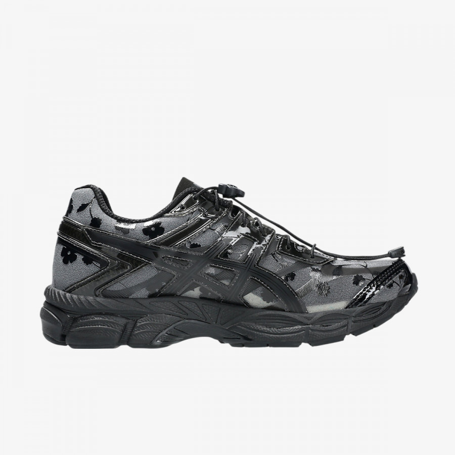 ASICS Tenisice CUMULUS 16 