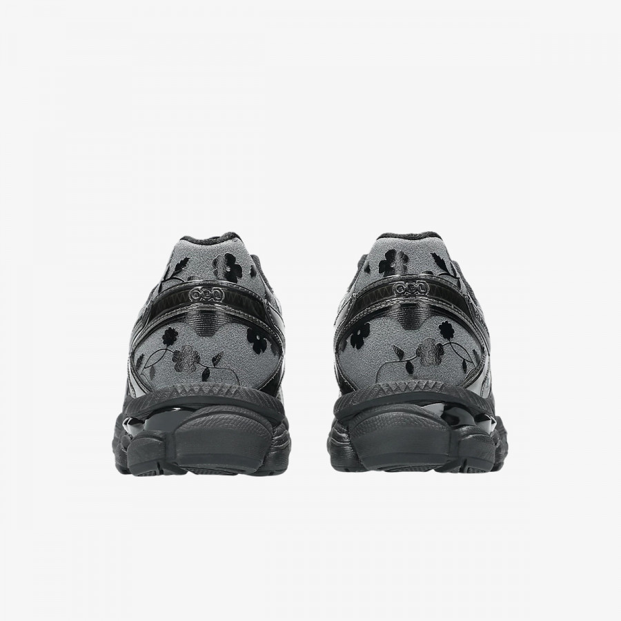 ASICS Tenisice CUMULUS 16 