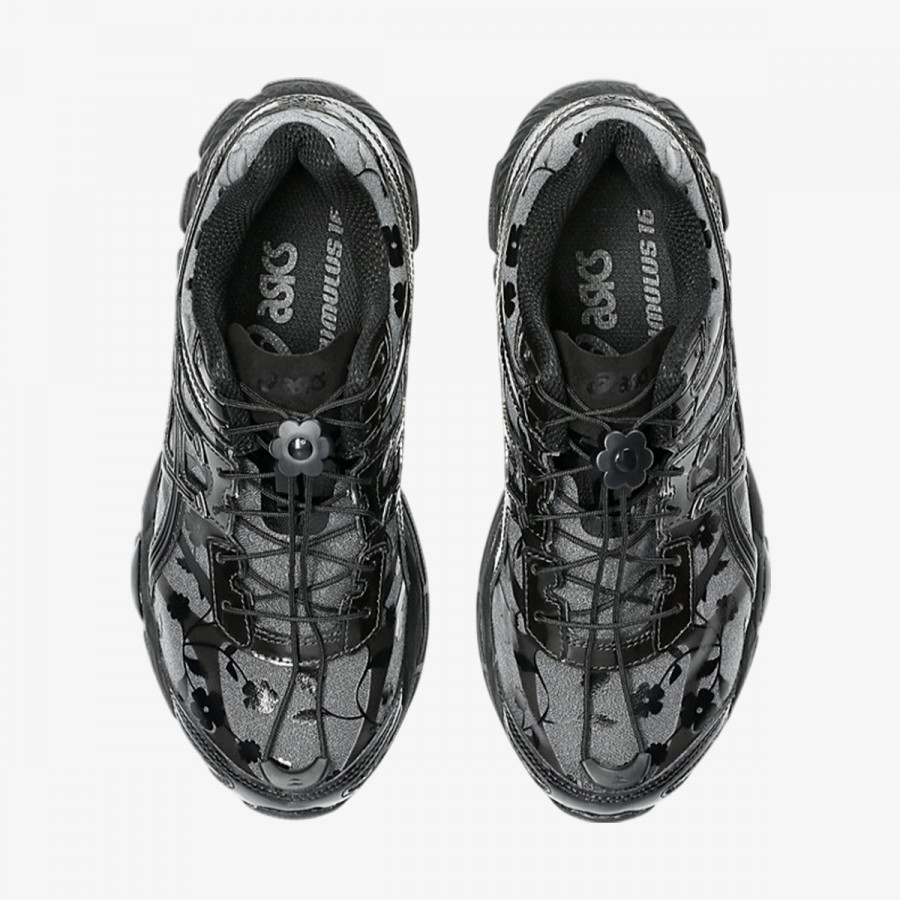 ASICS Tenisice CUMULUS 16 