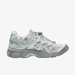 ASICS Tenisice CUMULUS 16 
