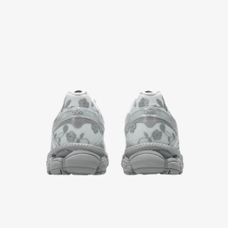 ASICS Tenisice CUMULUS 16 