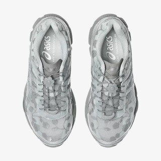 ASICS Tenisice CUMULUS 16 