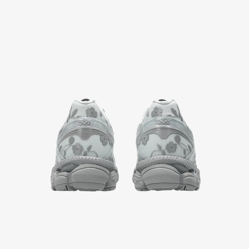 ASICS Tenisice CUMULUS 16 